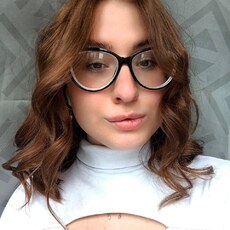 Фотография девушки Анастасия, 23 года из г. Братск