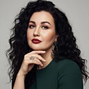 Евгения, 38 лет