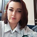 Наталья, 40 лет