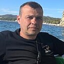 Леха, 43 года