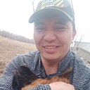 Руслан, 37 лет