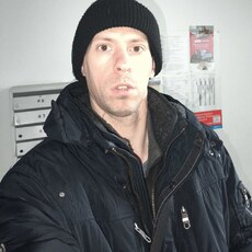 Фотография мужчины Александр, 40 лет из г. Магнитогорск