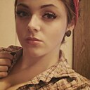 Аннушка, 26 лет