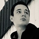 Матвей, 19 лет