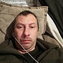 Артем, 36 лет