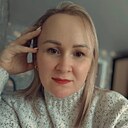 Лариса, 36 лет