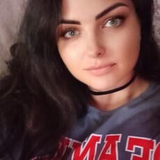 Фотография девушки Виолетта, 35 лет из г. Самара