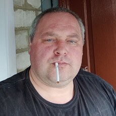 Фотография мужчины Саша, 43 года из г. Краснодон