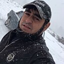 Спартак, 29 лет