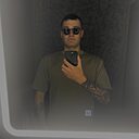 Сергей, 24 года