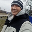 Игорь, 49 лет