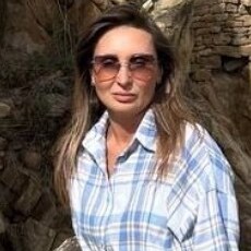 Фотография девушки Екатерина, 39 лет из г. Саратов