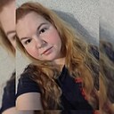 Света, 26 лет