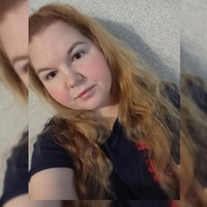 Фотография девушки Света, 26 лет из г. Нижнегорский