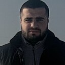 Артур, 26 лет