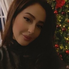 Фотография девушки Nargiz, 30 лет из г. Туркменабад