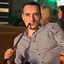 Денис, 40 лет