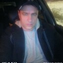 Александр, 42 года