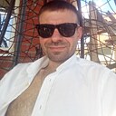 Александр, 44 года