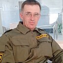 Игорь, 49 лет