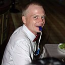 Артем, 70 лет