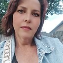 Елена, 54 года