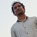 Mohammed, 24 года