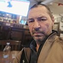 Николай, 48 лет