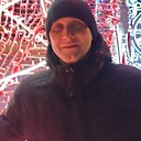 Роман, 38 лет