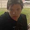Dima, 18 лет