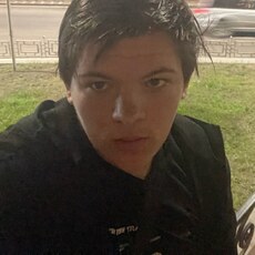 Фотография мужчины Dima, 18 лет из г. Улан-Удэ