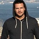 Константин, 36 лет