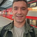 Семён, 32 года