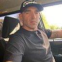 Анатолий, 36 лет