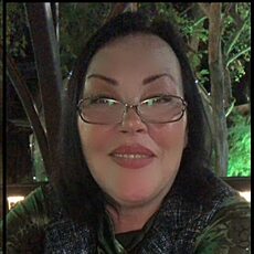 Фотография девушки Наталья, 48 лет из г. Екатеринбург