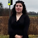 Виктория, 23 года