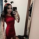 Светлана, 22 года