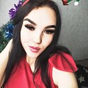 Светлана, 22 года