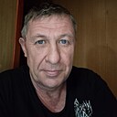 Игорь, 50 лет