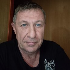 Фотография мужчины Игорь, 50 лет из г. Семилуки