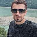 Давид, 31 год