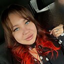 Крис, 34 года