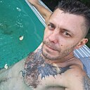 Алексей, 37 лет