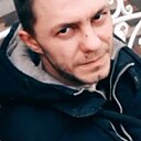 Алексей, 37 лет