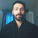 Саджад, 30 лет