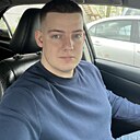 Арсенитий, 33 года