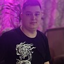 Владислав, 25 лет