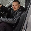 Эдуард, 32 года