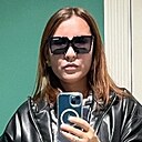 Акмарал, 40 лет