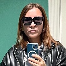 Фотография девушки Акмарал, 40 лет из г. Шымкент